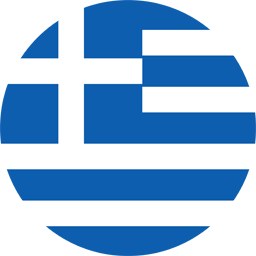 GR13